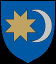 Székelyföld címer